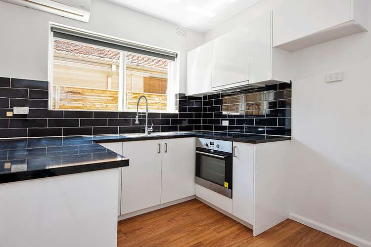 Main view of Homely apartment listing, 1/107 Hudsons Road, Spotswood VIC 3015