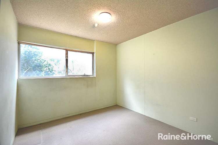 Fourth view of Homely unit listing, 3F/15 Campbell Street, Parramatta NSW 2150
