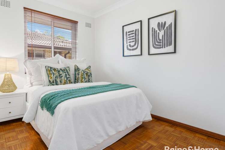 Fourth view of Homely apartment listing, 5/24 Bellevue Street, North Parramatta NSW 2151