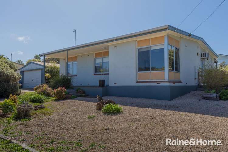 Main view of Homely house listing, 85 Matthew Place, Port Lincoln SA 5606