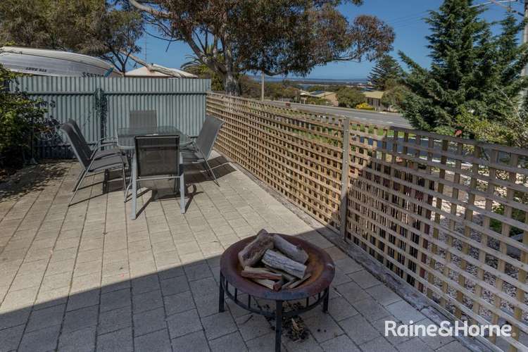 Second view of Homely house listing, 85 Matthew Place, Port Lincoln SA 5606