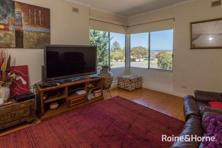 Fourth view of Homely house listing, 85 Matthew Place, Port Lincoln SA 5606