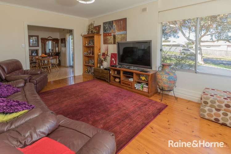 Fifth view of Homely house listing, 85 Matthew Place, Port Lincoln SA 5606