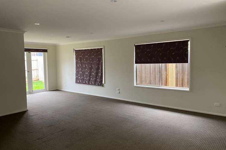 Fourth view of Homely house listing, 19A Glenfield Avenue, Melton West VIC 3337