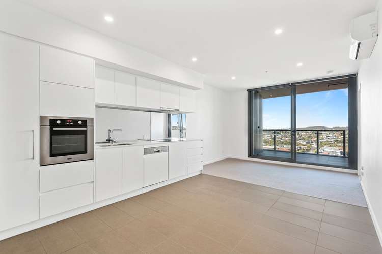 Main view of Homely apartment listing, 11706/300 Old Cleveland rd, Coorparoo QLD 4151