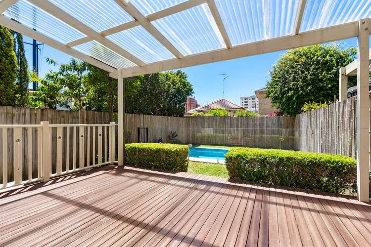 Third view of Homely house listing, 1 Nagle Avenue, Maroubra NSW 2035