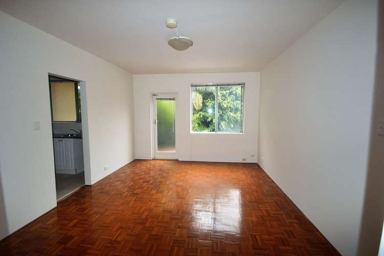 Third view of Homely unit listing, 9/45 Kensington Road, Summer Hill NSW 2130