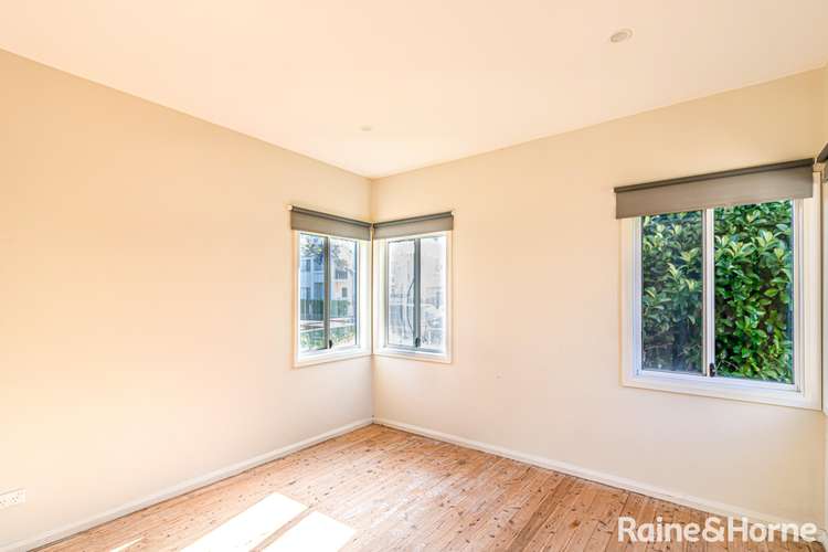 Third view of Homely house listing, 10 Brabyn Street, North Parramatta NSW 2151