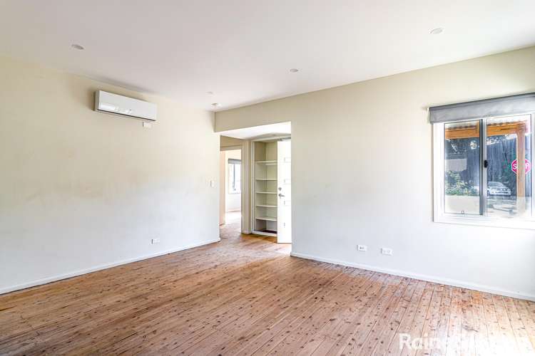 Fifth view of Homely house listing, 10 Brabyn Street, North Parramatta NSW 2151