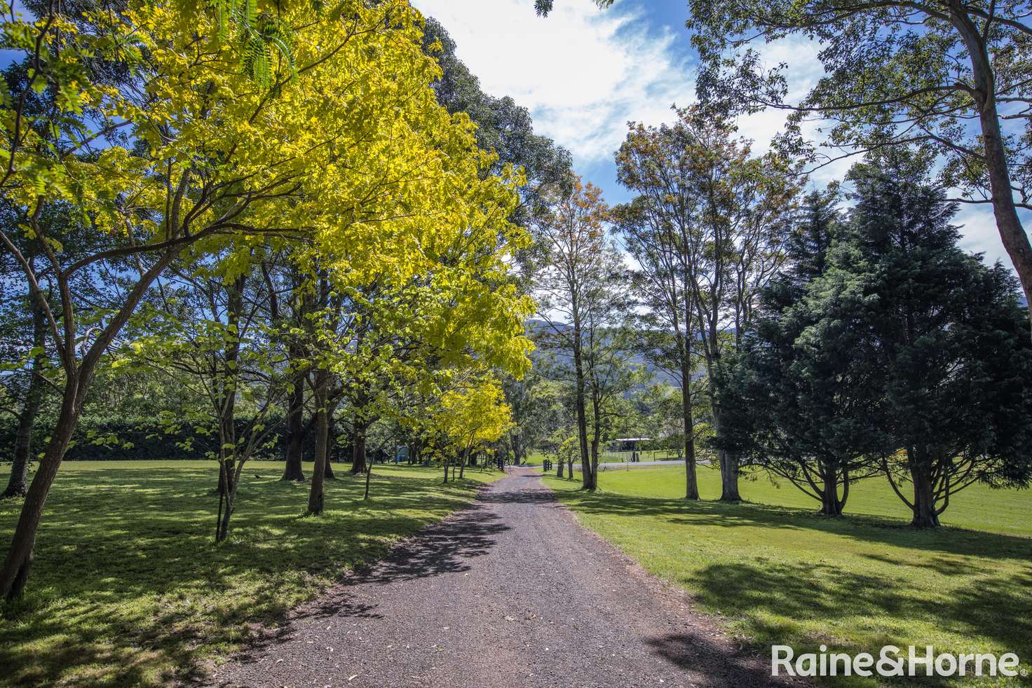 Main view of Homely acreageSemiRural listing, 210 Foxground Road, Foxground NSW 2534