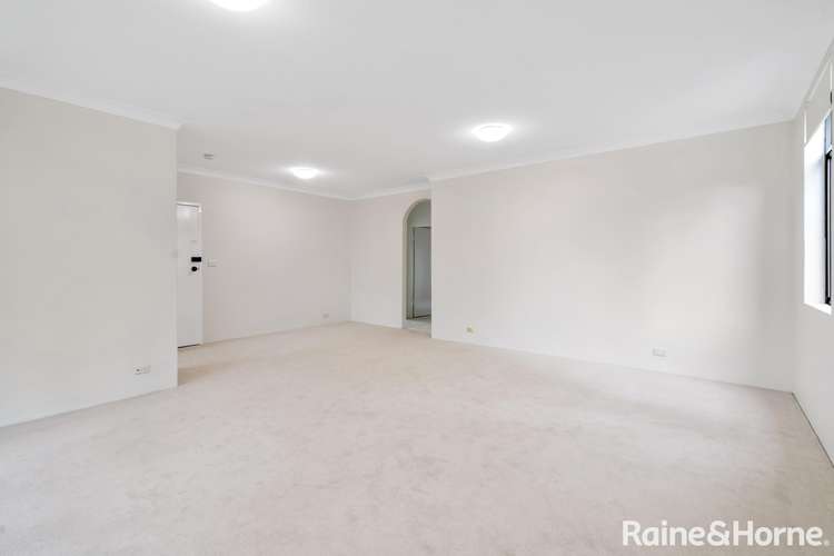 Fourth view of Homely unit listing, 1/62 Beane Street, Gosford NSW 2250