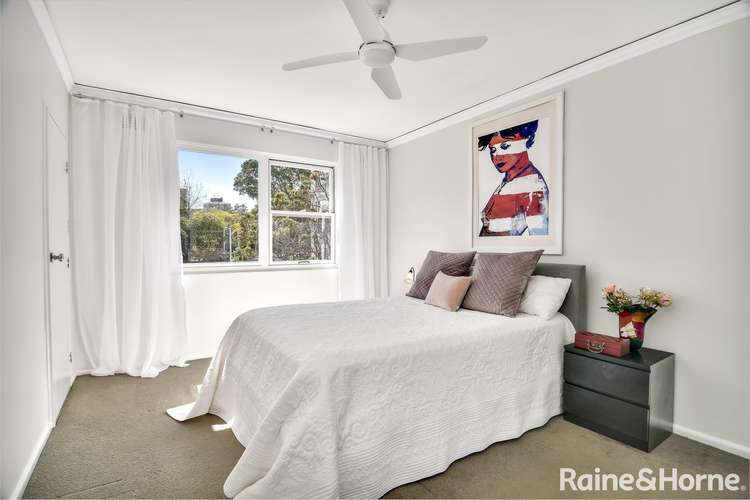 Fifth view of Homely apartment listing, 8/71 Shirley Road, Wollstonecraft NSW 2065
