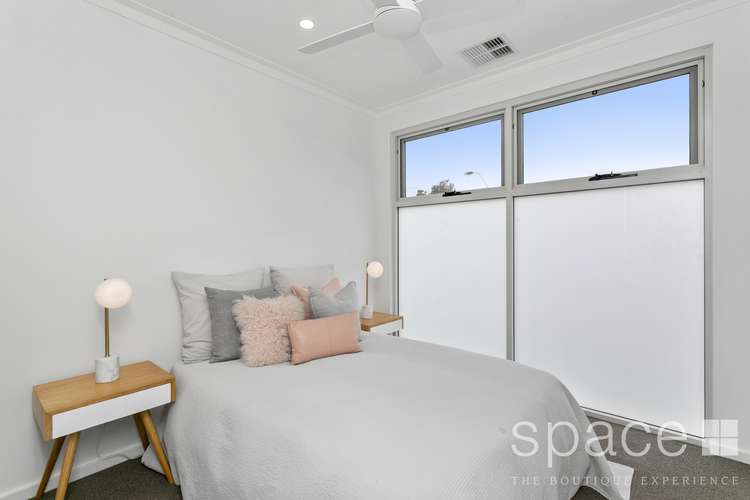 Fifth view of Homely unit listing, 4/Nagle Lane, Mosman Park WA 6012