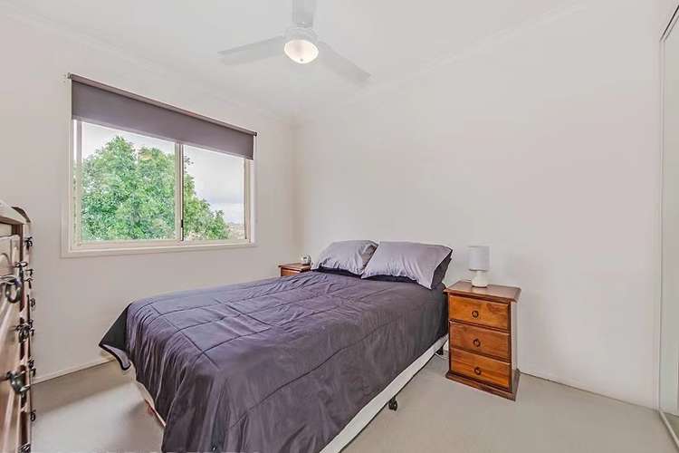 Seventh view of Homely townhouse listing, 50/116 Meadowlands Rd, Carina QLD 4152