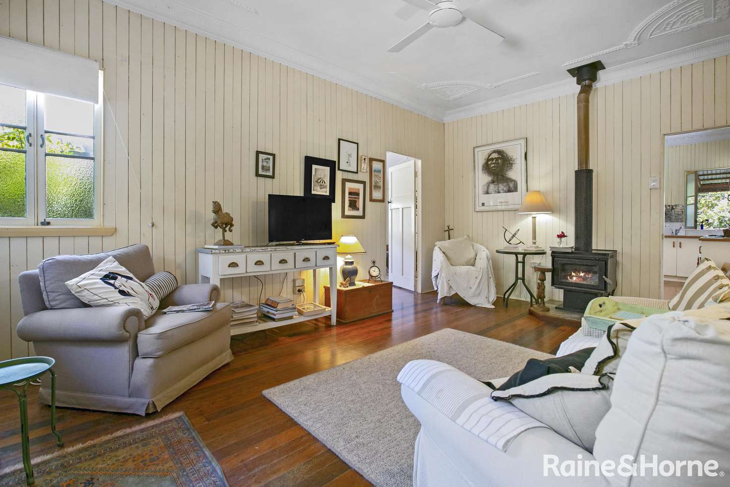 Main view of Homely house listing, 35 Miva Street, Cooroy QLD 4563
