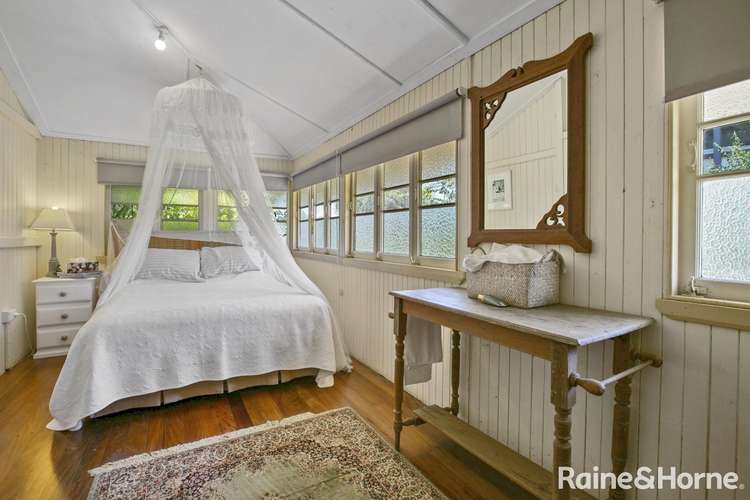 Second view of Homely house listing, 35 Miva Street, Cooroy QLD 4563