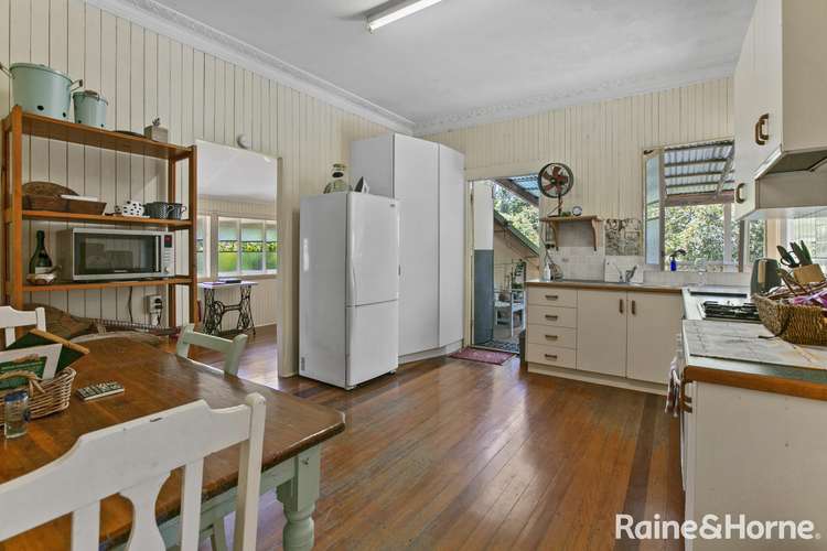 Third view of Homely house listing, 35 Miva Street, Cooroy QLD 4563