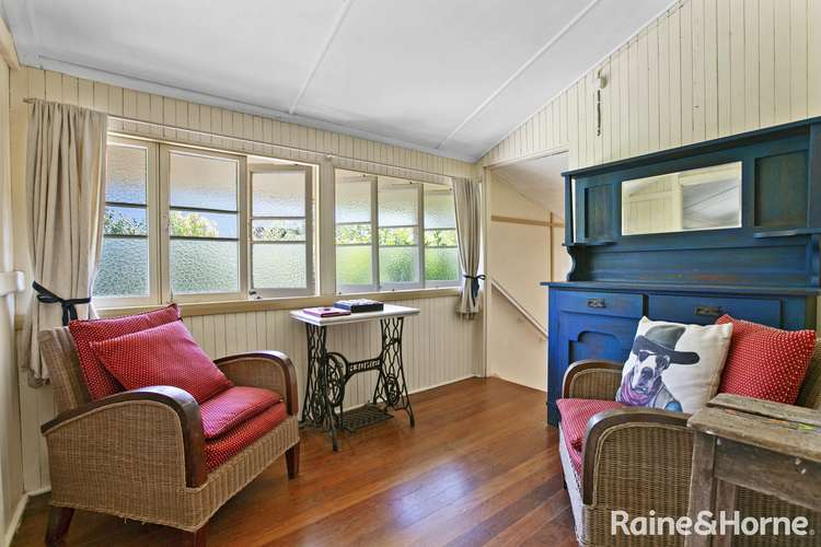 Fifth view of Homely house listing, 35 Miva Street, Cooroy QLD 4563
