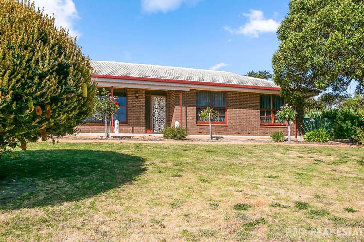 Second view of Homely house listing, 96 Canterbury Road, Victor Harbor SA 5211