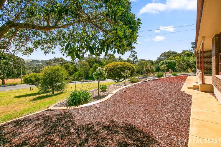 Fourth view of Homely house listing, 96 Canterbury Road, Victor Harbor SA 5211