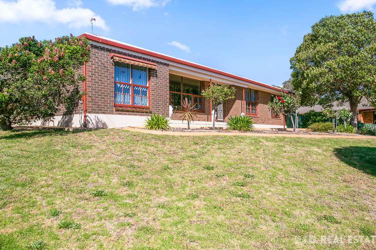 Main view of Homely house listing, 96 (Lot 1) Canterbury Road, Victor Harbor SA 5211