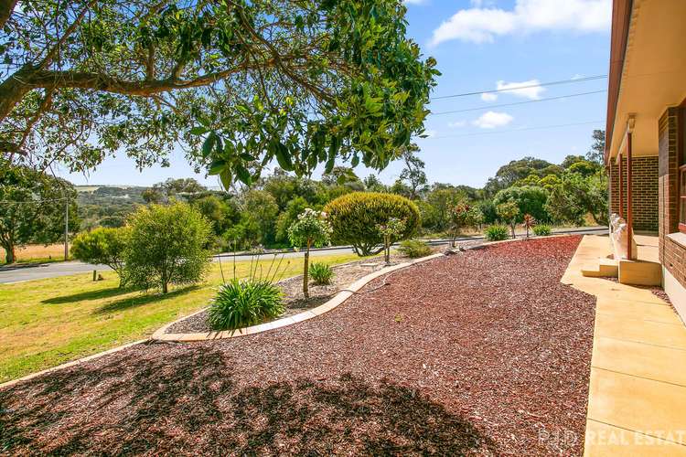 Fourth view of Homely house listing, 96 (Lot 1) Canterbury Road, Victor Harbor SA 5211