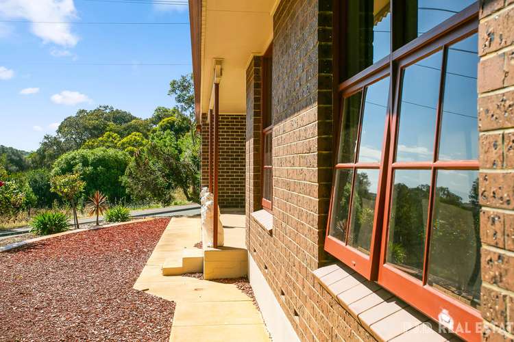 Sixth view of Homely house listing, 96 (Lot 1) Canterbury Road, Victor Harbor SA 5211