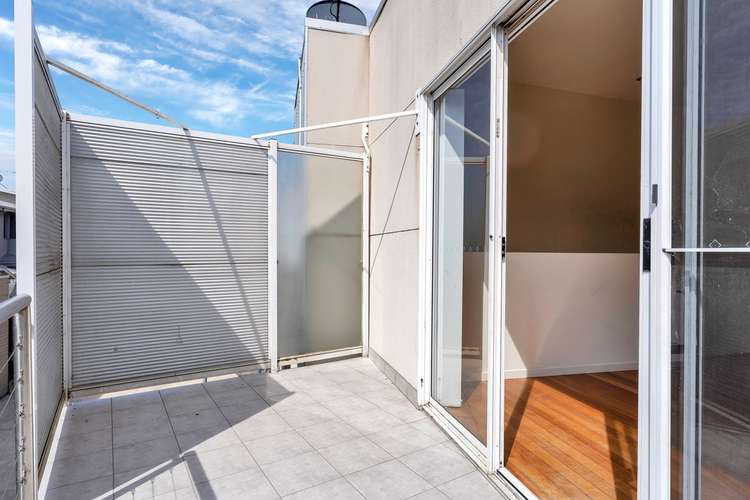 Third view of Homely unit listing, 5/4 Florence St, Williamstown VIC 3016