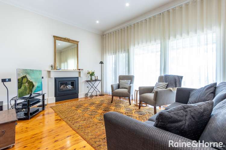 Fourth view of Homely house listing, 57 Brilliant Street, Bathurst NSW 2795