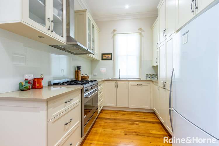 Sixth view of Homely house listing, 57 Brilliant Street, Bathurst NSW 2795