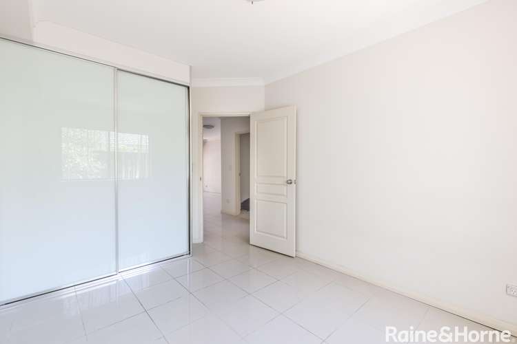 Fourth view of Homely unit listing, 6/27-29 Isabella Street, Parramatta NSW 2150