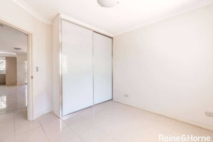 Fifth view of Homely unit listing, 6/27-29 Isabella Street, Parramatta NSW 2150