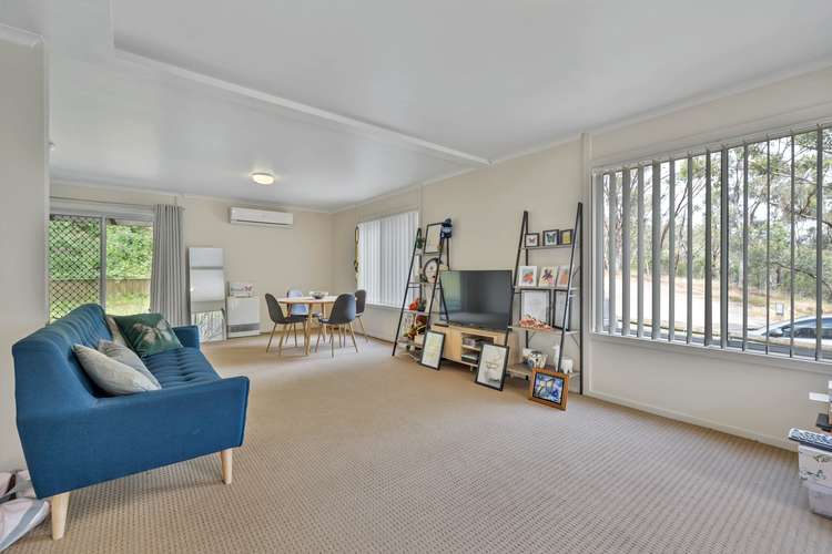 Seventh view of Homely semiDetached listing, 51 Mountbatten Rd, Bellevue Heights SA 5050