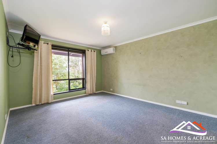 Fifth view of Homely house listing, 45 Jeffrey Street, Nairne SA 5252