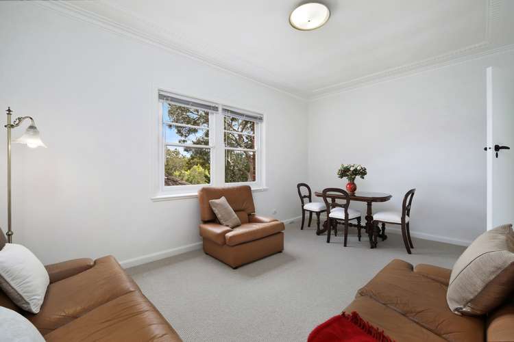 Fourth view of Homely unit listing, 4/465 Sydney Road, Balgowlah NSW 2093