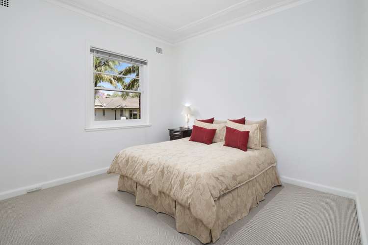 Fifth view of Homely unit listing, 4/465 Sydney Road, Balgowlah NSW 2093