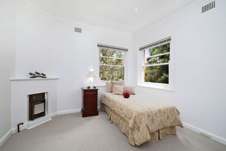 Sixth view of Homely unit listing, 4/465 Sydney Road, Balgowlah NSW 2093