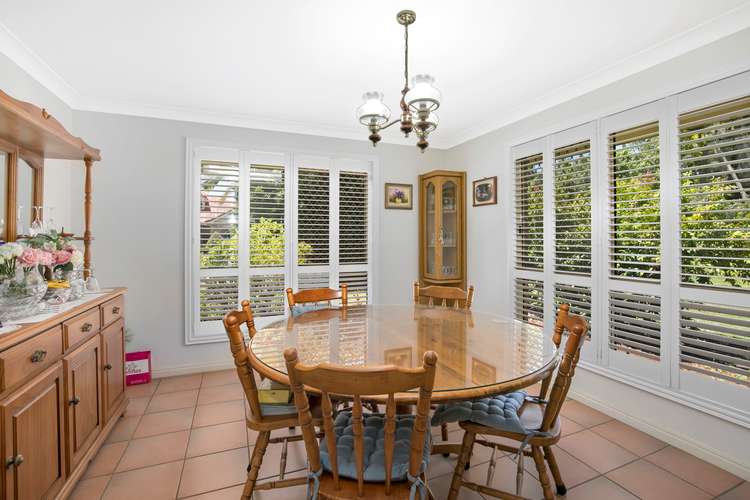 Sixth view of Homely house listing, 6-8 Grenaid Court, Wellington Point QLD 4160