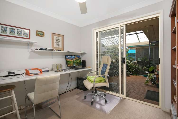 Seventh view of Homely house listing, 6-8 Grenaid Court, Wellington Point QLD 4160