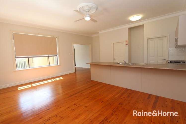 Third view of Homely house listing, 282 Piper Street, Bathurst NSW 2795