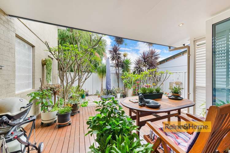 Fifth view of Homely townhouse listing, 2/35 Palm Street, Ettalong Beach NSW 2257