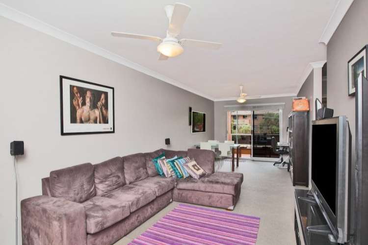 Main view of Homely apartment listing, 6/73 Elouera Road, Cronulla NSW 2230