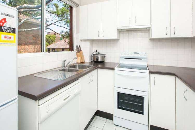 Fourth view of Homely apartment listing, 6/73 Elouera Road, Cronulla NSW 2230