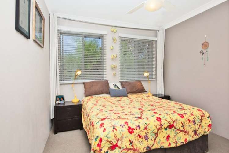 Fifth view of Homely apartment listing, 6/73 Elouera Road, Cronulla NSW 2230