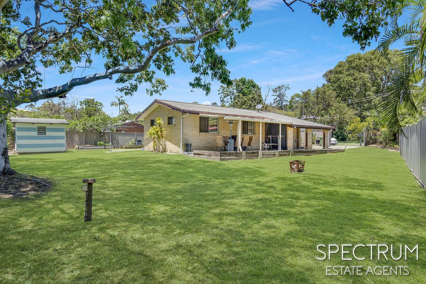Main view of Homely house listing, 3 Brier Crescent, Varsity Lakes QLD 4227
