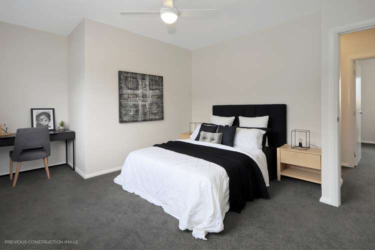 Seventh view of Homely townhouse listing, 6/151-153 Canberra Street, St Marys NSW 2760