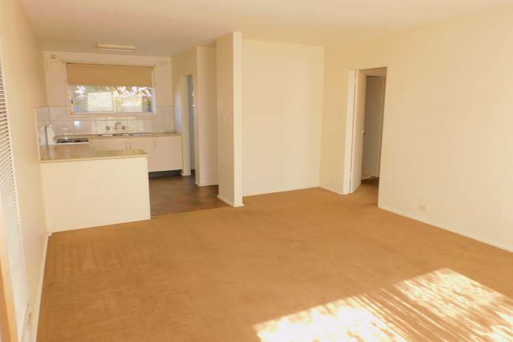 Second view of Homely apartment listing, 2/168 Quick St, Glenroy VIC 3046