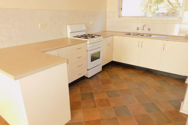 Fourth view of Homely apartment listing, 2/168 Quick St, Glenroy VIC 3046