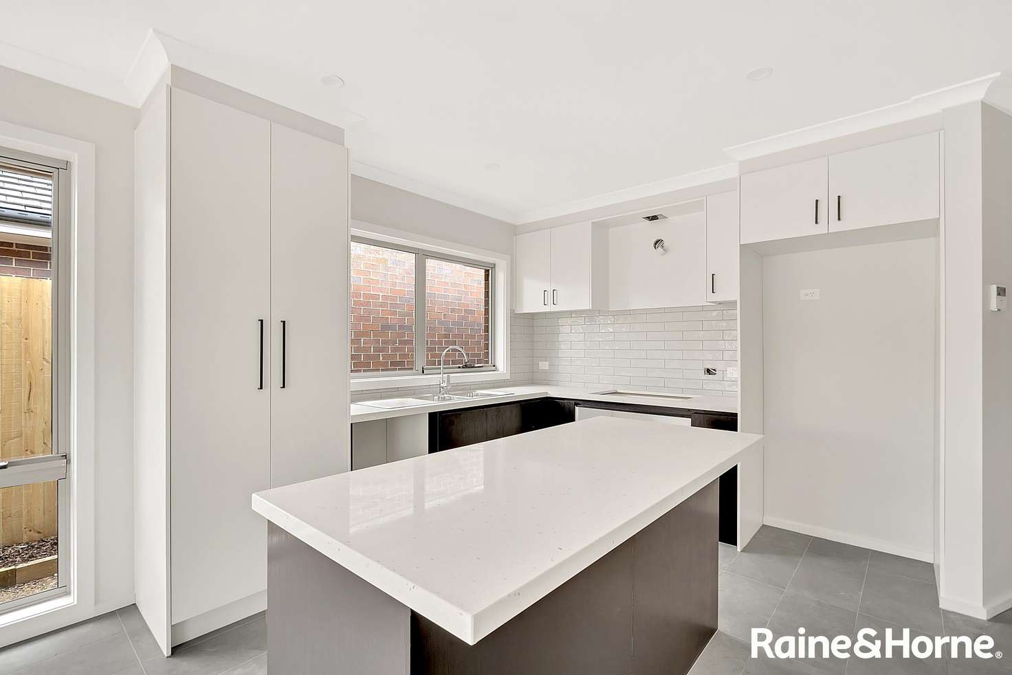 Main view of Homely unit listing, 1, 2, 5 & 7/106-108 Sutton Street, Riddells Creek VIC 3431