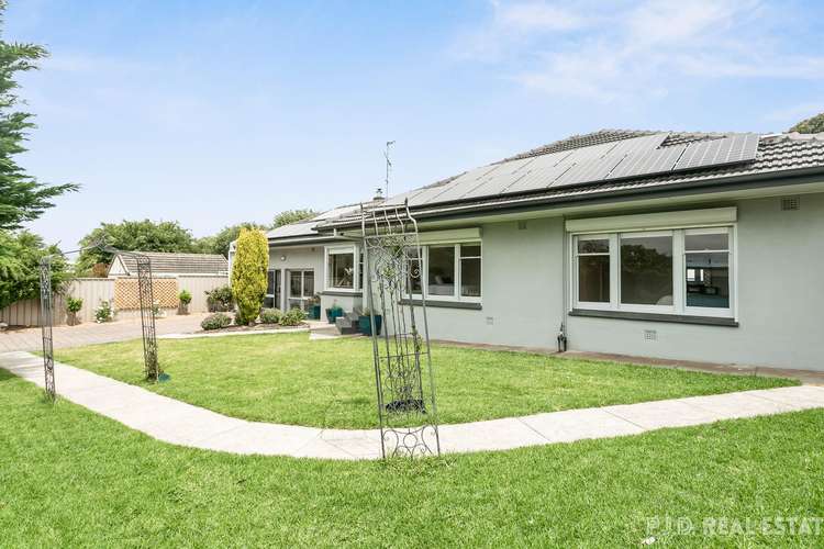 Third view of Homely house listing, 28 The Parkway, Victor Harbor SA 5211